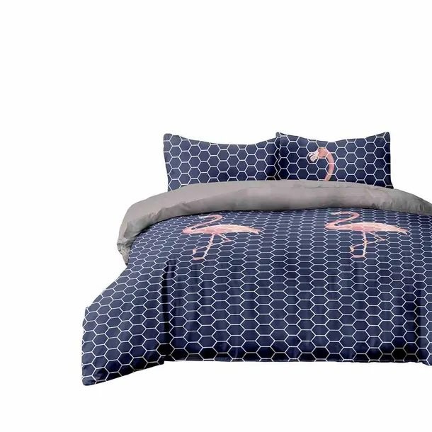 pos-ah-basic-flamingodark-155x220-2-80x80-2-stan-nowy
