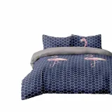 pos-ah-basic-flamingodark-155x220-2-80x80-2-stan-nowy