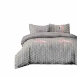 pos-ah-basic-flamingolight-140x200-63x63-1-stan-nowy