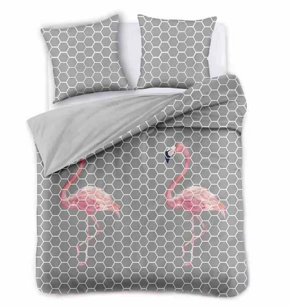 pos-ah-basic-flamingolight-155x220-2-80x80-2