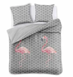 pos-ah-basic-flamingolight-155x220-2-80x80-2