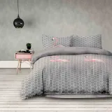 pos-ah-basic-flamingolight-155x220-2-80x80-2-stan-nowy