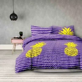 pos-ah-basic-pineapple-135x200-80x80-1