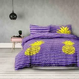 pos-ah-basic-pineapple-155x220-80x80-1
