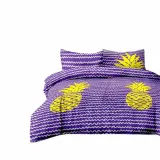 pos-ah-basic-pineapple-230x220-50x75-2-stan-nowy