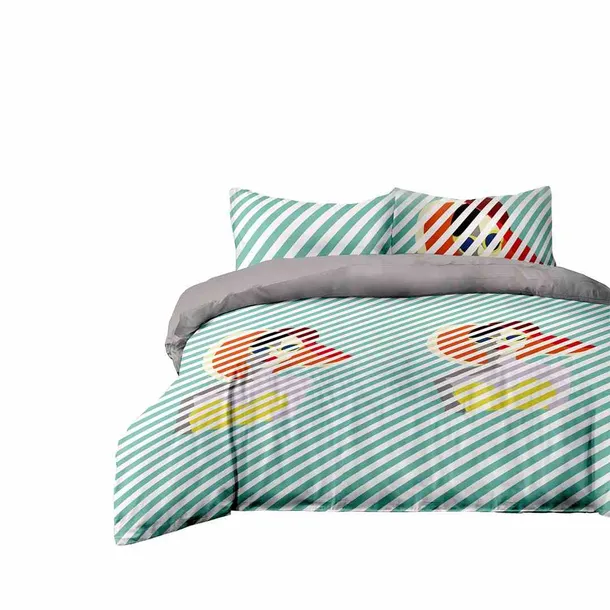 pos-ah-basic-retrogirl-200x200-50x75-2-stan-nowy