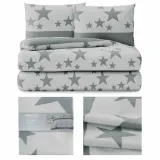 pos-ah-basic-stardust-200x200-80x80-2