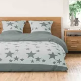 pos-ah-basic-stardust-200x200-80x80-2-stan-nowy