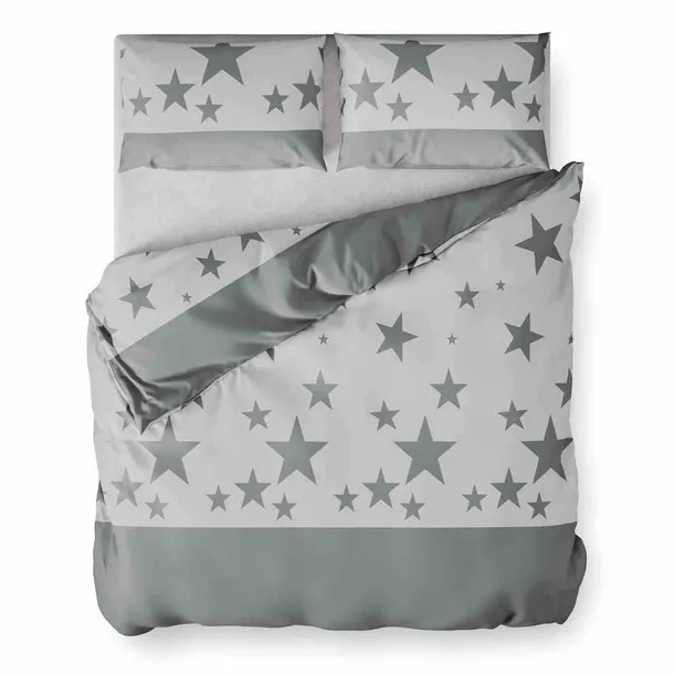 pos-ah-basic-stardust-200x200-80x80-2-stan-nowy