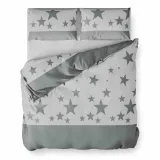 pos-ah-basic-stardust-200x200-80x80-2-stan-nowy