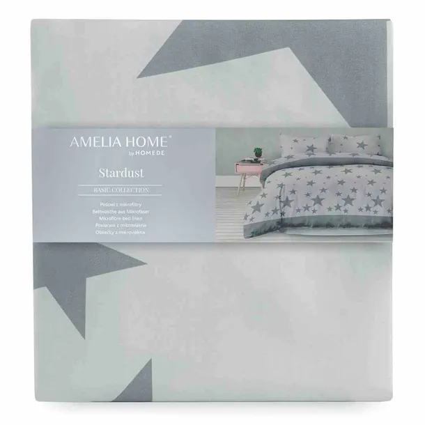 pos-ah-basic-stardust-200x200-50x75-2-stan-nowy