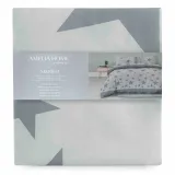 pos-ah-basic-stardust-200x200-80x80-2-stan-nowy