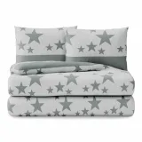 pos-ah-basic-stardust-200x200-80x80-2-stan-nowy