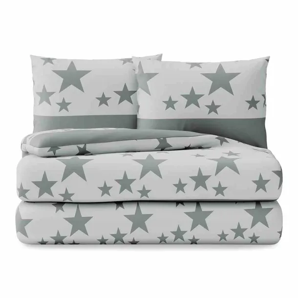 pos-ah-basic-stardust-200x200-50x75-2-stan-nowy
