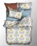 pos-basic-butterfly-155x220-80x80-1