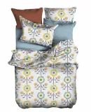 pos-basic-butterfly-155x220-80x80-1-stan-nowy