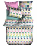 pos-basic-chance-155x220-80x80-1-stan-nowy