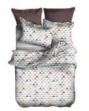 pos-basic-fizzy-155x220-80x80-1-stan-nowy