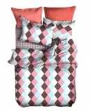 pos-basic-geo-200x220-80x80-2-stan-nowy