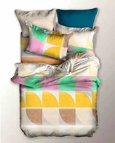 pos-basic-honey-155x220-80x80-1
