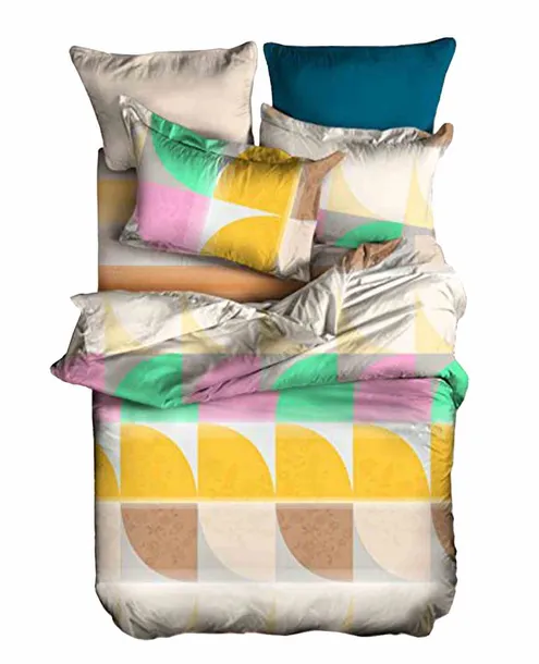 pos-basic-honey-155x220-80x80-1-stan-nowy