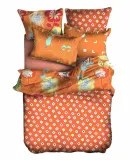pos-basic-jump-155x220-80x80-1-stan-nowy
