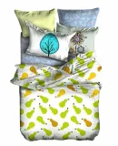 pos-basic-lucky-155x220-80x80-1-stan-nowy