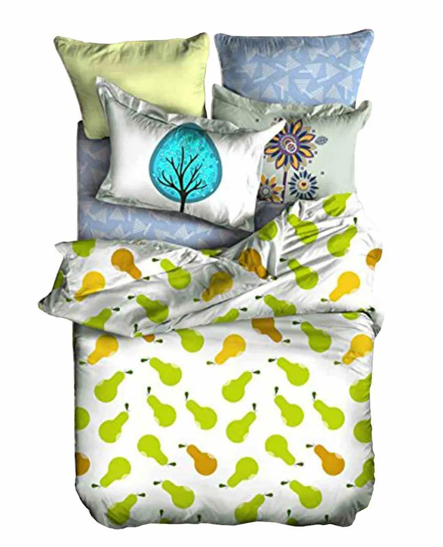 pos-basic-lucky-155x220-80x80-1