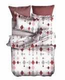 pos-basic-romb-155x220-80x80-1-stan-nowy