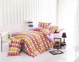 pos-cuteelephants-155x220-80x80-1