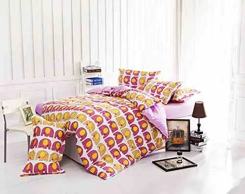 pos-cuteelephants-155x220-80x80-1
