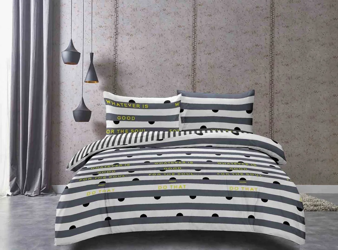pos-ducato-whatever-200x220-80x80-2