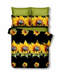 pos-emerald-katrin-200x220-80x80-2