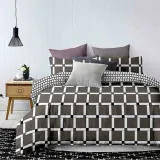 pos-hypnosis-wall-135x200-2-80x80-2-stan-nowy