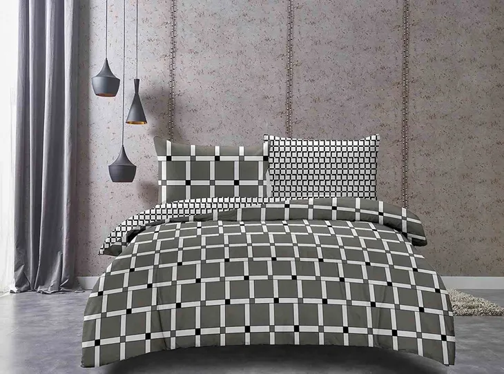 pos-hypnosis-wall-135x200-2-80x80-2-stan-nowy
