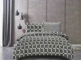 pos-hypnosis-wall-135x200-2-80x80-2-stan-nowy