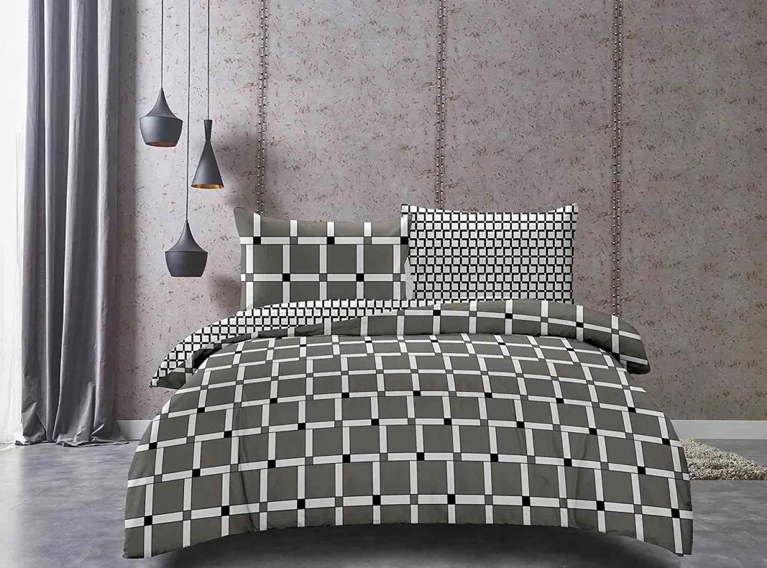 pos-hypnosis-wall-135x200-2-80x80-2