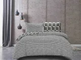 pos-hypnosis-wall-135x200-2-80x80-2-stan-nowy