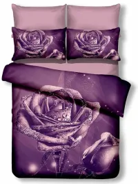 pos-meredith-155x220-80x80-1