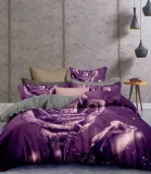 pos-meredith-155x220-80x80-1-stan-nowy