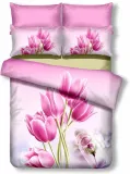 pos-sandy-200x220-80x80-2