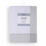 tcloth-ah-laval-white-blue-140x220-stan-nowy