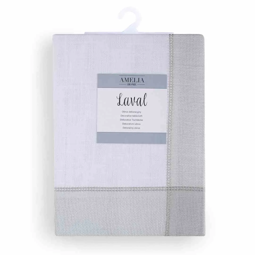 tcloth-ah-laval-white-blue-140x220