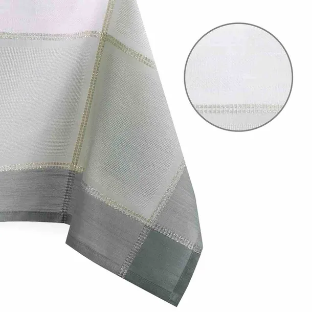 tcloth-ah-laval-white-blue-140x220-stan-nowy