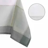 tcloth-ah-laval-white-blue-140x220-stan-nowy