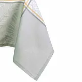 tcloth-ah-olivet-lightgrey-140x180