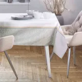 tcloth-ah-olivet-lightgrey-140x180-stan-nowy
