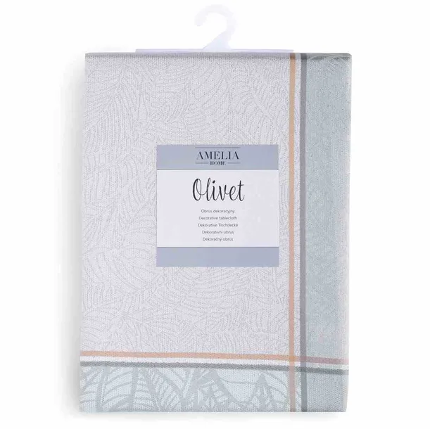 tcloth-ah-olivet-lightgrey-140x180-stan-nowy