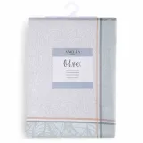 tcloth-ah-olivet-lightgrey-140x180-stan-nowy