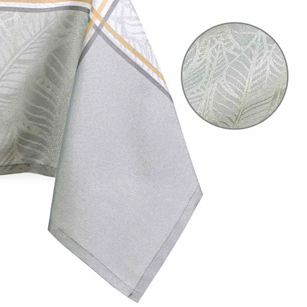 tcloth-ah-olivet-lightgrey-140x180-stan-nowy